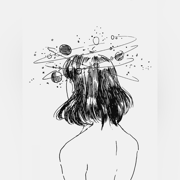 PLEASE READ✨ - Picture 4 of 11